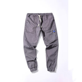 Men’s Casual Large Sports pants