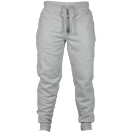 Bodybuilding Gym Pants