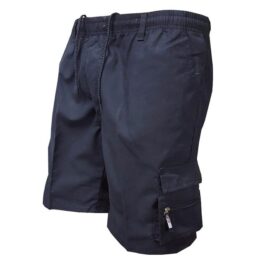 Men’s Summer Sweat Short Pants