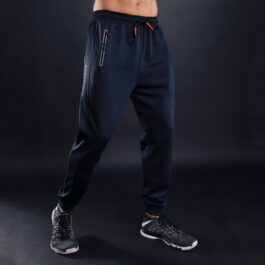 Star Hunting Autumn Sports Pants