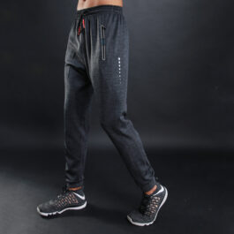 Star Hunting Autumn Sports Pants