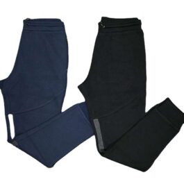 Casual Fitness Sports Men’s Trousers